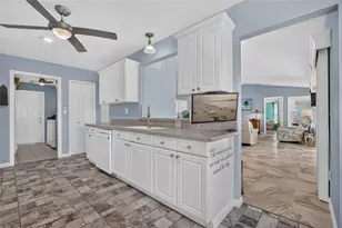 2516 Dixon Terrace, Port Charlotte, FL 33981 - Photo 16