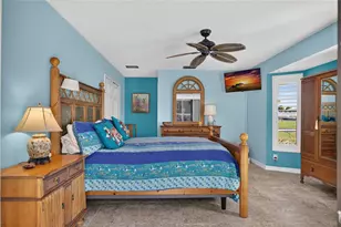 2516 Dixon Terrace, Port Charlotte, FL 33981 - Photo 18