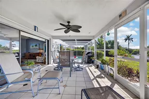 2516 Dixon Terrace, Port Charlotte, FL 33981 - Photo 24