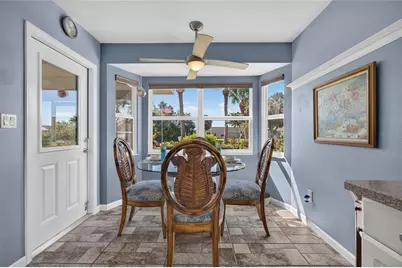2516 Dixon Terrace, Port Charlotte, FL 33981 - Photo 16