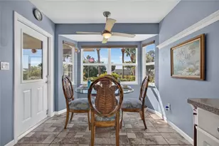 2516 Dixon Terrace, Port Charlotte, FL 33981 - Photo 16