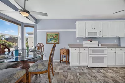 2516 Dixon Terrace, Port Charlotte, FL 33981 - Photo 12