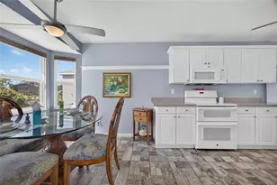 2516 Dixon Terrace, Port Charlotte, FL 33981 - Photo 12