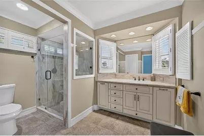 2516 Dixon Terrace, Port Charlotte, FL 33981 - Photo 20