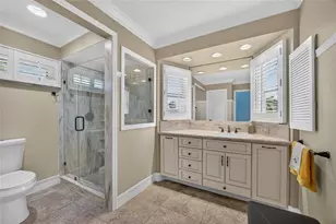 2516 Dixon Terrace, Port Charlotte, FL 33981 - Photo 20
