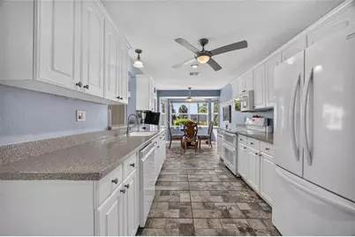 2516 Dixon Terrace, Port Charlotte, FL 33981 - Photo 14