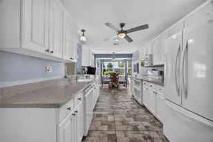 2516 Dixon Terrace, Port Charlotte, FL 33981 - Photo 14