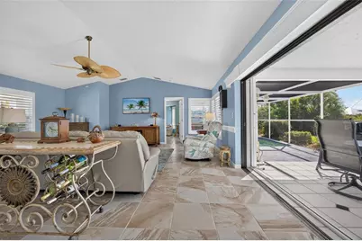 2516 Dixon Terrace, Port Charlotte, FL 33981 - Photo 10