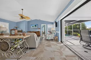 2516 Dixon Terrace, Port Charlotte, FL 33981 - Photo 10