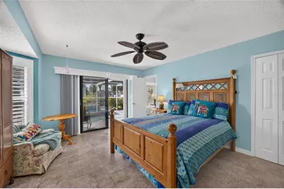 2516 Dixon Terrace, Port Charlotte, FL 33981 - Photo 18