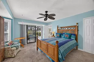 2516 Dixon Terrace, Port Charlotte, FL 33981 - Photo 18