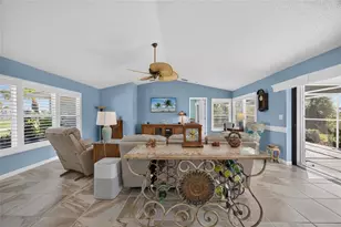 2516 Dixon Terrace, Port Charlotte, FL 33981 - Photo 6
