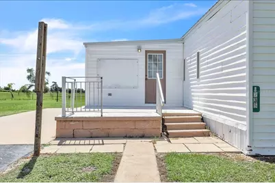 1235 Madona Court, Punta Gorda, FL 33982 - Photo 26
