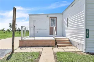 1235 Madona Ct, Punta Gorda, FL 33982 - Photo 26