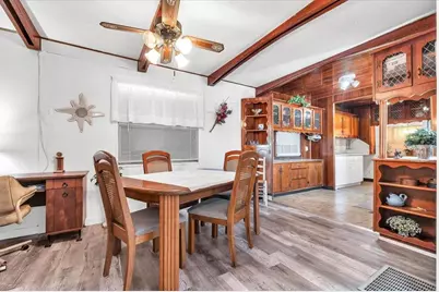 1235 Madona Court, Punta Gorda, FL 33982 - Photo 12