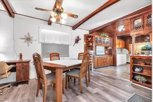 1235 Madona Ct, Punta Gorda, FL 33982 - Photo 12