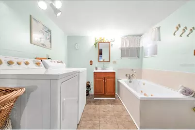 1235 Madona Court, Punta Gorda, FL 33982 - Photo 20