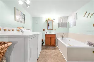 1235 Madona Ct, Punta Gorda, FL 33982 - Photo 20