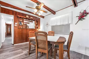 1235 Madona Ct, Punta Gorda, FL 33982 - Photo 14