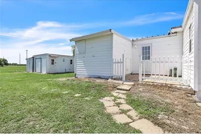 1235 Madona Court, Punta Gorda, FL 33982 - Photo 28