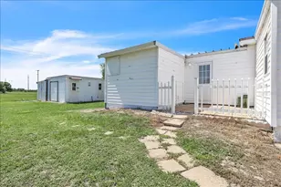 1235 Madona Ct, Punta Gorda, FL 33982 - Photo 28