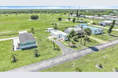 1235 Madona Court, Punta Gorda, FL 33982 - Photo 2
