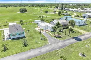 1235 Madona Ct, Punta Gorda, FL 33982 - Photo 2