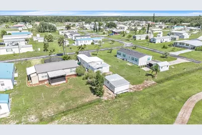 1235 Madona Court, Punta Gorda, FL 33982 - Photo 34