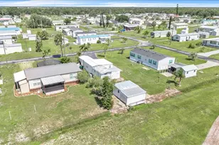 1235 Madona Ct, Punta Gorda, FL 33982 - Photo 34