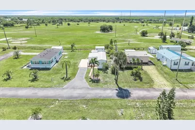 1235 Madona Court, Punta Gorda, FL 33982 - Photo 32