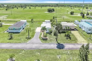 1235 Madona Ct, Punta Gorda, FL 33982 - Photo 32