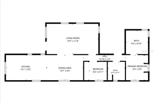 1235 Madona Ct, Punta Gorda, FL 33982 - Photo 36