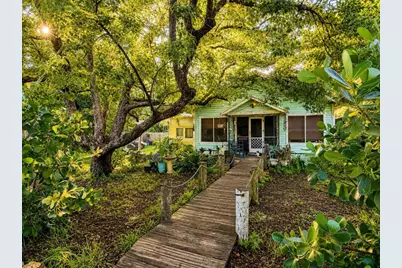 129 S Mills Avenue, Arcadia, FL 34266 - Photo 1
