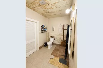 129 S Mills Avenue, Arcadia, FL 34266 - Photo 8