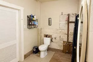 129 S Mills Ave, Arcadia, FL 34266 - Photo 8