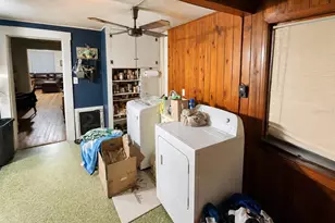 129 S Mills Ave, Arcadia, FL 34266 - Photo 6