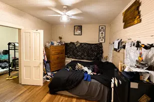 129 S Mills Ave, Arcadia, FL 34266 - Photo 12