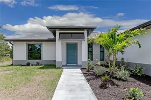 13349 Menorah Dr, Punta Gorda, FL 33955 - Photo 2