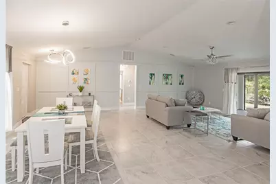 13349 Menorah Drive, Punta Gorda, FL 33955 - Photo 4