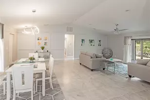 13349 Menorah Dr, Punta Gorda, FL 33955 - Photo 4