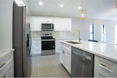 13349 Menorah Drive, Punta Gorda, FL 33955 - Photo 6