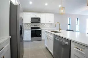 13349 Menorah Dr, Punta Gorda, FL 33955 - Photo 6