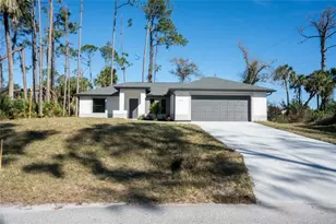 13349 Menorah Dr, Punta Gorda, FL 33955 - Photo 1