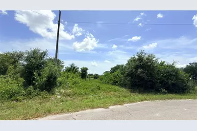 608 Chemstrand Street E, Lehigh Acres, FL 33974 - Photo 1