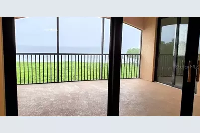91 Vivante Boulevard #9133, Punta Gorda, FL 33950 - Photo 2
