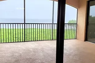 91 Vivante Blvd, Punta Gorda, FL 33950 - Photo 2