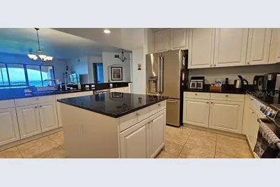 91 Vivante Boulevard #9133, Punta Gorda, FL 33950 - Photo 12