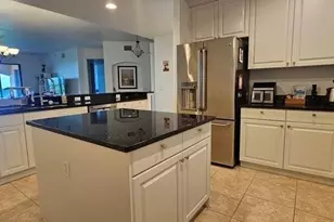 91 Vivante Blvd, Punta Gorda, FL 33950 - Photo 12