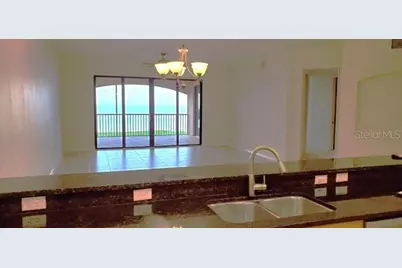 91 Vivante Boulevard #9133, Punta Gorda, FL 33950 - Photo 8