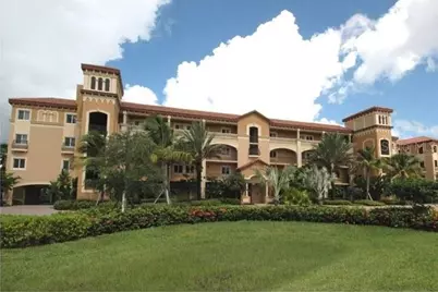 91 Vivante Boulevard #9133, Punta Gorda, FL 33950 - Photo 1